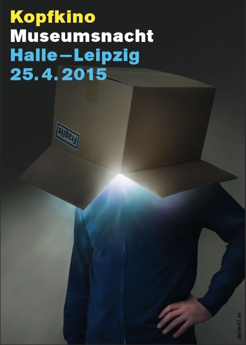 logoMuseumsnacht