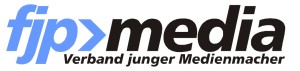 fjp-media-Logo