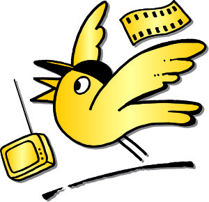 spatzlogo_gold