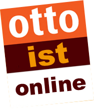 otto_ist_online
